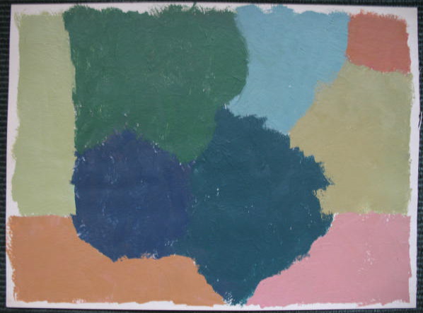 klee