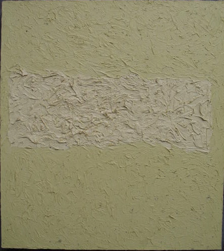 78 impasto again